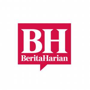 BH-768x768-1-300x300