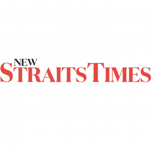 NST-768x768-1-300x300 (1)