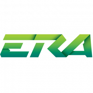 era-768x768-1-300x300