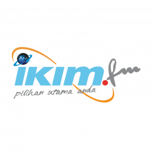 ikim-768x768-1-300x300