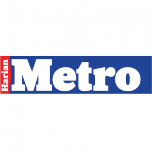 metro-768x768-1-300x300