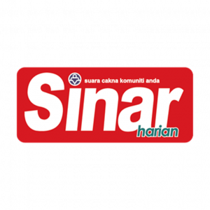 sinar-768x768-1-300x300