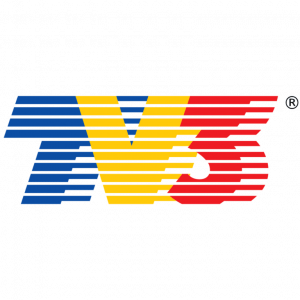 tv3-768x768-1-300x300