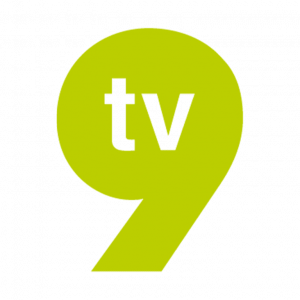 tv9-768x768-1-300x300